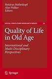 Cover for 9781402056819