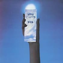 USA: 30th Anniversary Edition