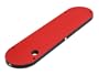 Leecraft DW-2 Zero-Clearance Table Saw Insert for DeWalt Model DW744 and DW746