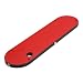 Leecraft DW-2 Zero-Clearance Table Saw Insert for DeWalt Model DW744 and DW746