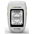 Celestron Retrace Lite - White