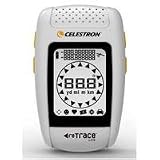 Celestron Retrace Lite - White