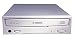 Yamaha 16x10x40 CD-RW drive (Internal IDE)