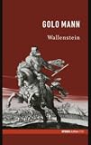 Produkt-Bild: Wallenstein. Von Mann, Golo