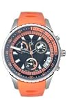 Calvin Klein Men's Challenge watch #K3217275