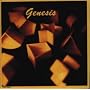 Genesis