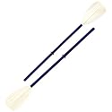 Sevylor Oars Plastic Shaft