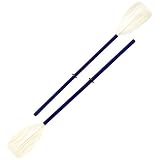 Sporting Goods : Sevylor Plastic Shaft Oars (44' long)
