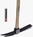 V & B #CP 85901 Chisel Pick