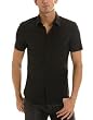 Shortsleeve Slim Fit...