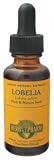 Herb Pharm - Lobelia, 1 fl oz
