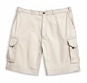 Polo Ralph Lauren Big & Tall Short, Gellar Fatigue