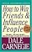 How to Win Friends & Influence People