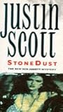 Stonedust