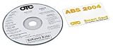 USA 2004 ABS/Air Bag Software Update