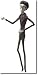 JAPANESE JUN PLANNING CORPSE BRIDE VICTOR 17 INCH DOLL