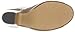 nicole Women's LOOPEY