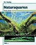 Ihr Hobby: Naturaquarien
