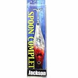 ジャクソン(Jackson) スプーンコンプリート URH 25g
