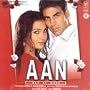 Aan