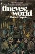 Thieves' World