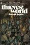 Thieves' World