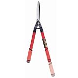 Bond 8055 Telescopic Bypass Lopper/Hedge Shears