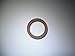 Echo Gasket, Fuel Part # V107000010
