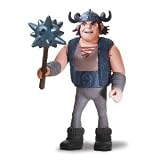 How To Train Your Dragon - Snotlout figureIMAGE