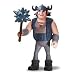 How To Train Your Dragon - Snotlout figure_s-1