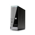 intel Core i3 Dual Core Desktop PC