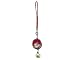 Naruto Shippuden Gaara with Bell Mobile Phone Charm
