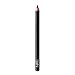 NARS Lip Liner Pencil, Rosebud