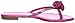 Enzo Angiolini Women's Tebeto Sandal