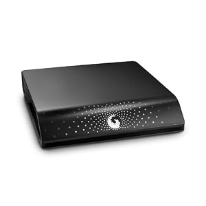 Seagate FreeAgent XTreme 1.5 TB USB 2.0 FireWire 400 eSATA Desktop External Hard Drive... by 