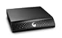Seagate FreeAgent XTreme 500 GB USB 2.0/FireWire 400/eSATA Desktop External Hard Drive ST305004FPA2E3-RK (Black)