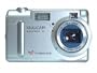 Ezonics Corporation EZ-889 Ez 3.0MP Vistacam Discovery Lx