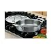 Cuisinart Multiclad Pro Stainless 5-1 2-Quart Casserole with Cover