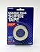 Automotive : SUPER TAPE -- DOUBLE SIDED -- 3/4" X 5'