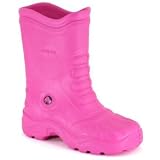 crocs - Crocs Kids Georgie Shoe