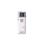 Merkury Innovations (TGR-MS20) Targus Digital USB MemoryStick