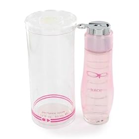 OP JUICE by OCEAN PACIFIC - EDP SPRAY