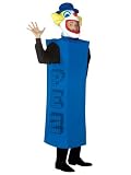 Pez Dispender Theatre Costumes Easy Costumes Funny Food Candy