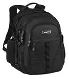 JanSport All Terra Exchange Backpack