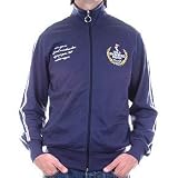 Evisu - Evisu track jacket