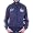 Evisu track jacket