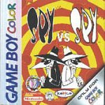 Eigenschaften Mitsui GmbH  / Spy VS Spy