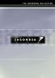 Insomnia - Criterion Collection