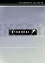 Insomnia - Criterion Collection