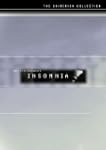 Insomnia (Widescreen) (The Criterion...
